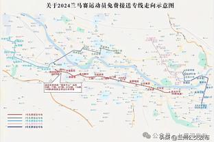 巴斯勒：搞不懂为何拜仁球员总交球给基米希，他总跑来跑去很迟钝