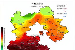 又快换图了？巴黎官网当前图有姆巴佩，此前图片曾经历多次更改