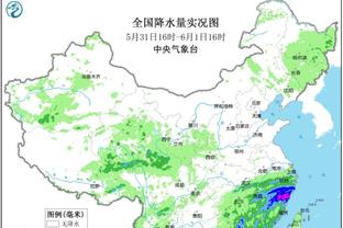 ?玩呢！湖人胜率再次来到五成 独行侠跌入附加赛区